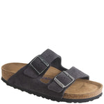 Arizona Soft Footbed Regular