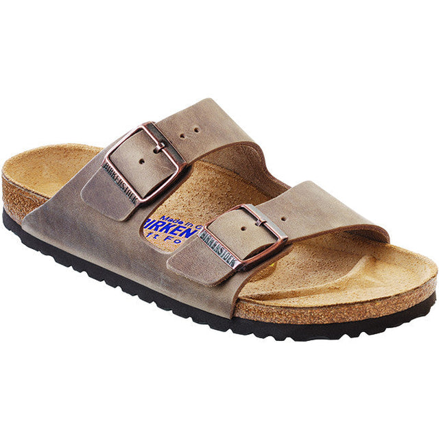 Buy Birkenstock Shoes in Portland & Salem OR | Birkenstock Footwear For ...