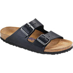 Arizona Soft Footbed Regular