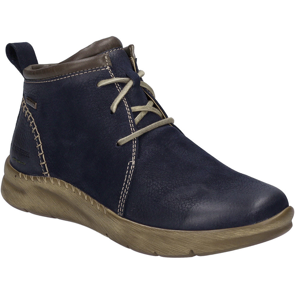 Buy Mens & Womens Boots At Shoe Mill | Portland OR