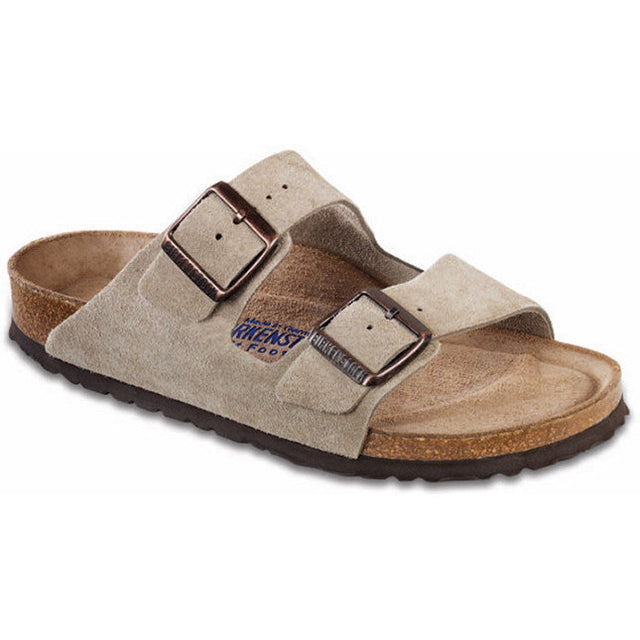 Birkenstock boston