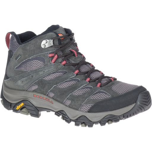 Buy Merrell in our Portland & Salem OR Stores | Merrell Footwear For Sale — Shoe Mill