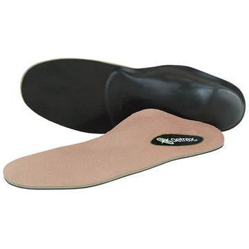 Lynco L2200M - Memory Foam Nude