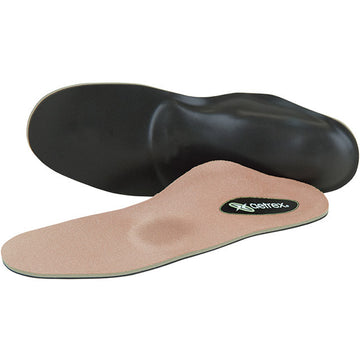 Lynco L2205M - Memory Foam Nude