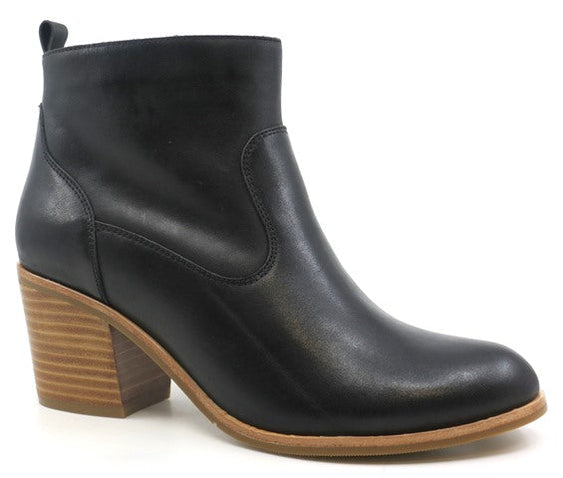 Ziera Sale Shoes â Shoe Mill