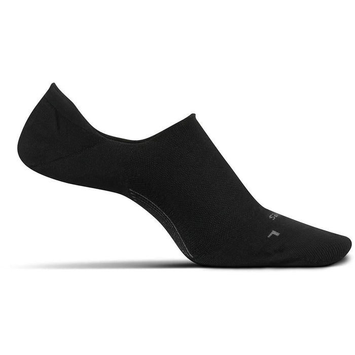 Women's Feetures Women's Hidden in Black sku: LW75348
