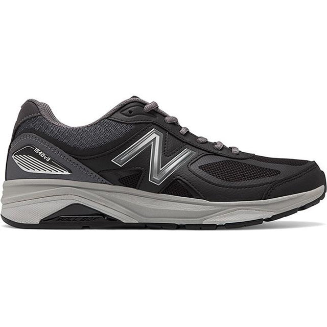 Buy New Balance Shoes in our Portland & Salem OR Stores | New Balance ...