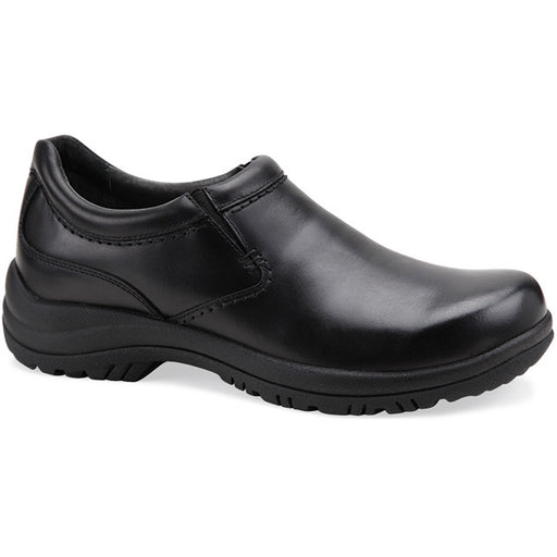 Buy Dansko Shoes in our Portland & Salem OR Stores | Dansko Footwear ...