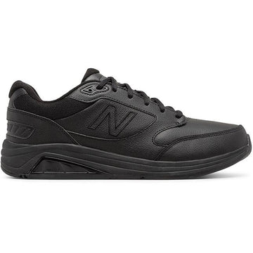 New Balance Mw928Bk3 Black