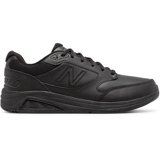 Buy New Balance Shoes in our Portland & Salem OR Stores | New Balance ...