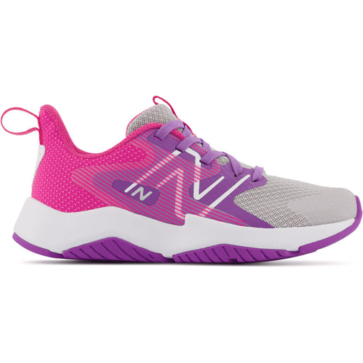 Buy New Balance Shoes in our Portland & Salem OR Stores | New Balance ...