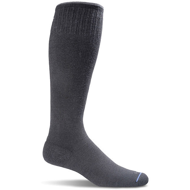 Sockwell Circulator Compression Black