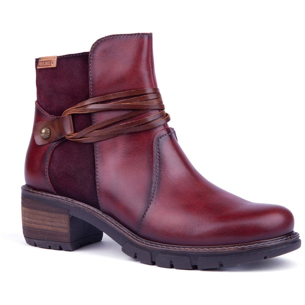 Buy Mens & Womens Boots At Shoe Mill | Portland OR