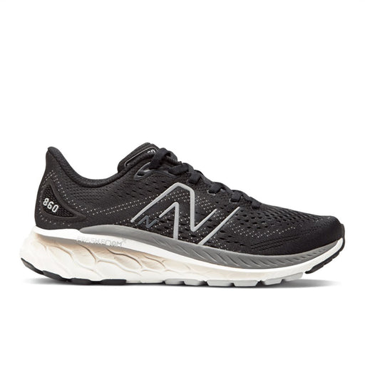 Buy New Balance Shoes in our Portland & Salem OR Stores | New Balance ...