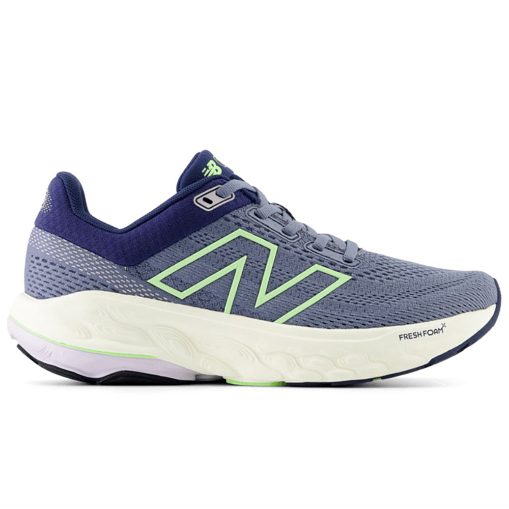 New balance shoes portland online