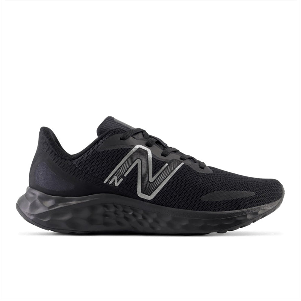 Buy New Balance Shoes in our Portland & Salem OR Stores | New Balance ...