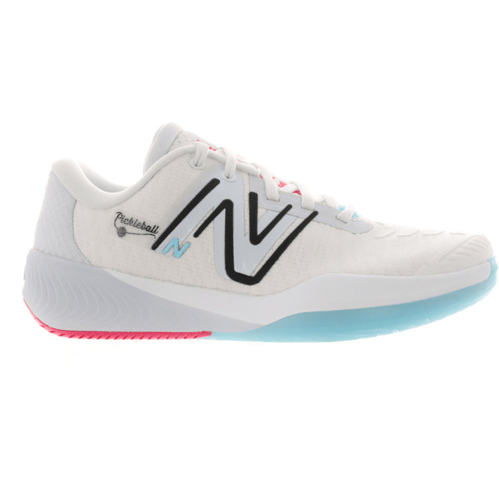 Buy New Balance Shoes in our Portland & Salem OR Stores | New Balance ...