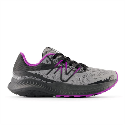 Buy New Balance Shoes in our Portland & Salem OR Stores | New Balance ...