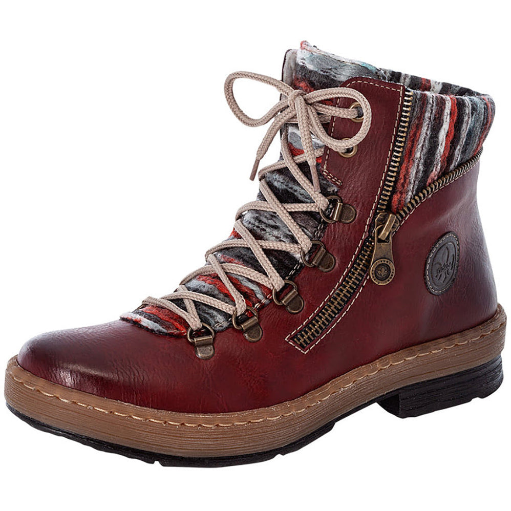 Buy Mens & Womens Boots At Shoe Mill | Portland OR