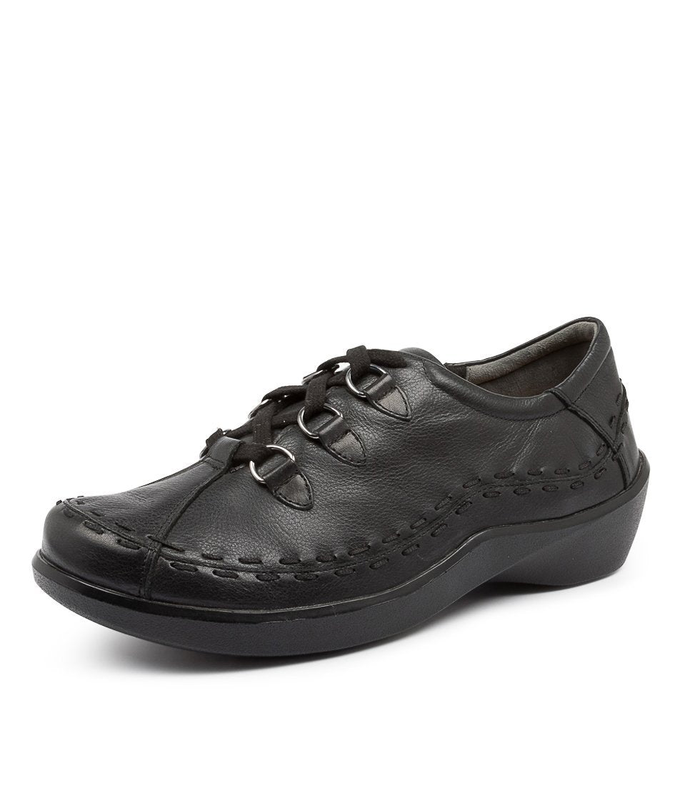 ziera portland Tigard