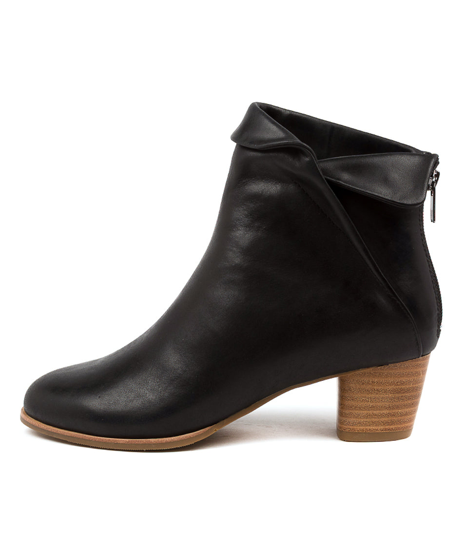 Side view Women&