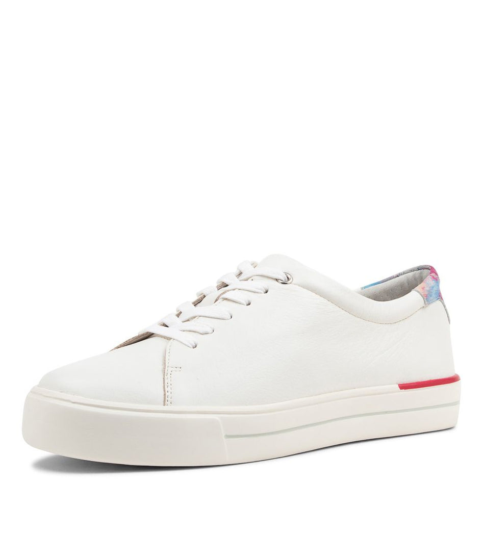 Shoe Clearance Sale | Shoe Mill | Footwear