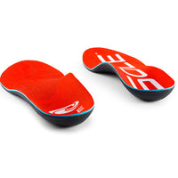 Sole Active Medium Red